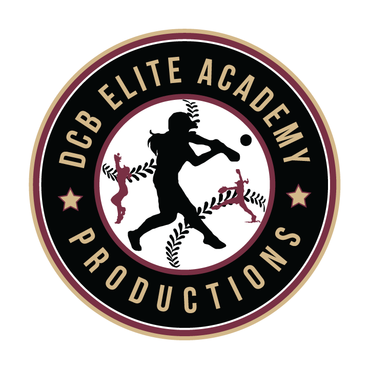 DC Elite Productions