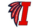 DT Image